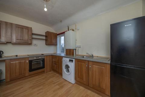 2 bedroom flat for sale, Cupar KY15