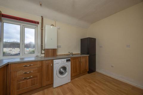 2 bedroom flat for sale, Cupar KY15