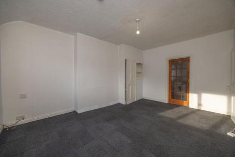 2 bedroom flat for sale, Cupar KY15