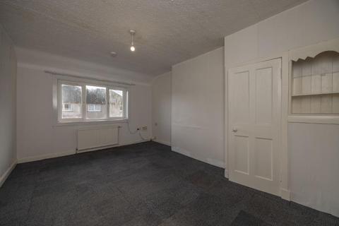 2 bedroom flat for sale, Cupar KY15