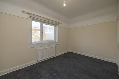 2 bedroom flat for sale, Cupar KY15