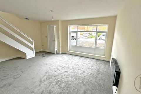 3 bedroom detached house for sale, Calverton NG14