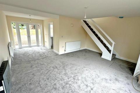 3 bedroom detached house for sale, Calverton NG14