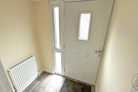 37 Castle Close, Calverton, Nottingham, NG14 6LX