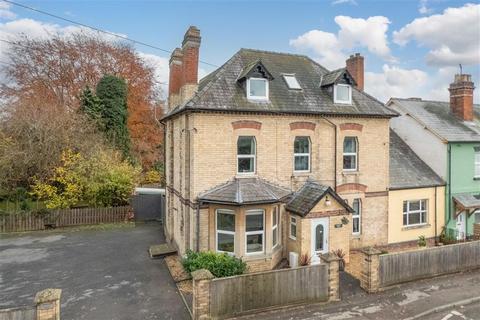 undefined, Hereford Road, Leominster, Herefordshire, HR6 8JS