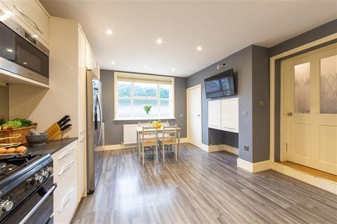 undefined, Hereford Road, Leominster, Herefordshire, HR6 8JS