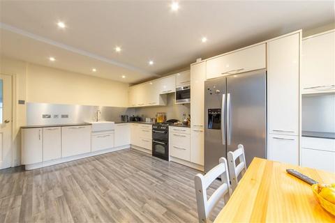 undefined, Hereford Road, Leominster, Herefordshire, HR6 8JS