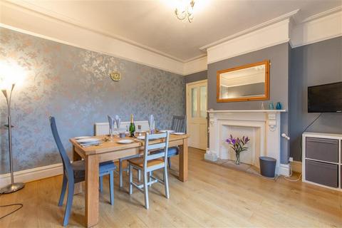 undefined, Hereford Road, Leominster, Herefordshire, HR6 8JS