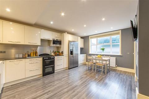 undefined, Hereford Road, Leominster, Herefordshire, HR6 8JS