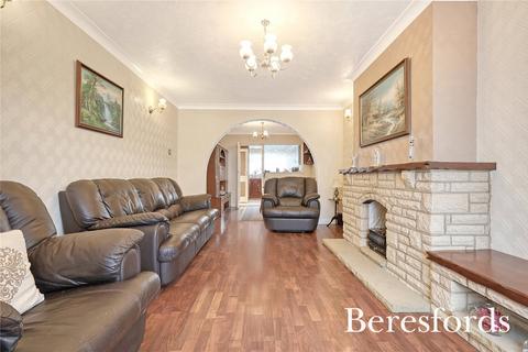 3 bedroom terraced house for sale, Kerry Close, Upminster, RM14
