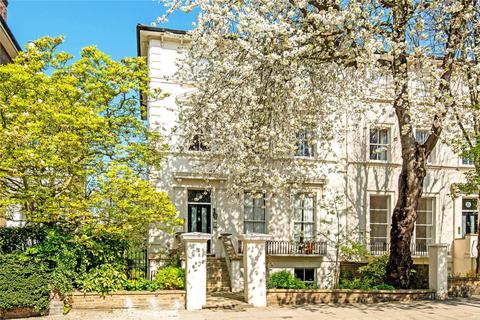 2 bedroom apartment for sale, Carlton Hill, St. John's Wood, London, NW8