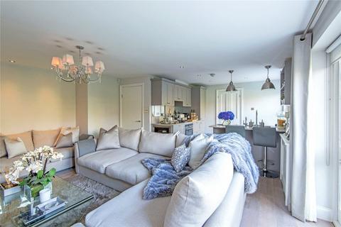 2 bedroom apartment for sale, Carlton Hill, St. John's Wood, London, NW8