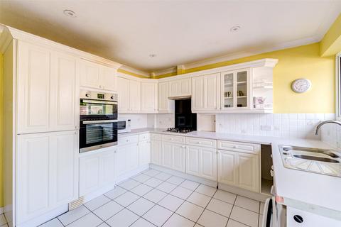 2 bedroom bungalow for sale, Midhurst Drive, Goring By Sea, West Sussex, BN12