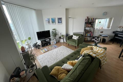 2 bedroom flat to rent, Navigation Street, Birmingham, West Midlands, B5