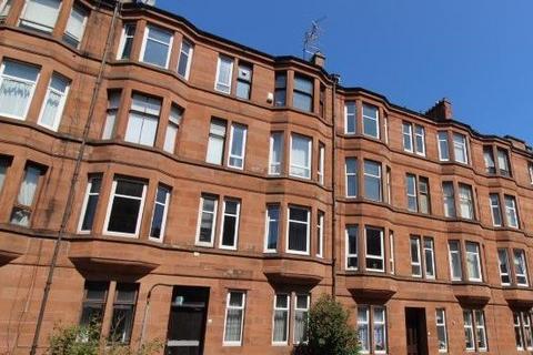 1 bedroom flat to rent, Fairlie Park Drive, Glasgow, G11