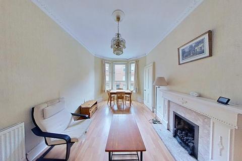 1 bedroom flat to rent, Fairlie Park Drive, Glasgow, G11