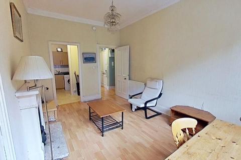 1 bedroom flat to rent, Fairlie Park Drive, Glasgow, G11