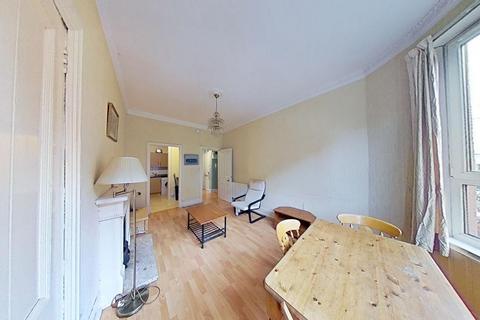 1 bedroom flat to rent, Fairlie Park Drive, Glasgow, G11