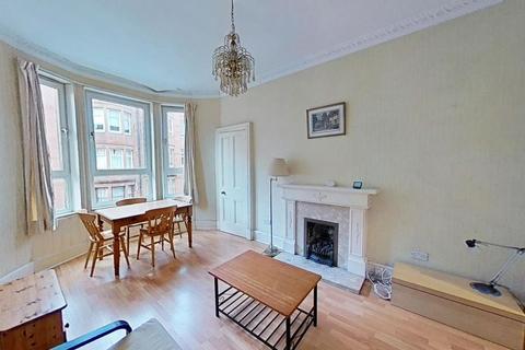 1 bedroom flat to rent, Fairlie Park Drive, Glasgow, G11