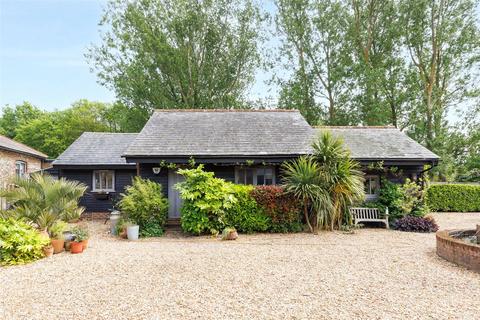 Property for sale, Newhouse Farm Barns, Nr. Arundel, BN18