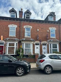 5 bedroom terraced house for sale, Selly Oak, Birmingham B29