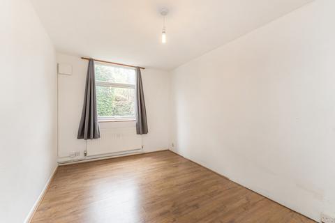 11 Brinkworth Way, London, E9 5JX