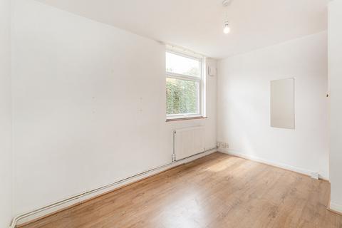 11 Brinkworth Way, London, E9 5JX