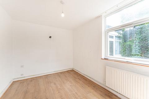 11 Brinkworth Way, London, E9 5JX