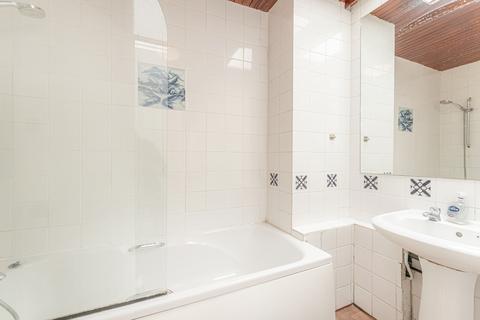 11 Brinkworth Way, London, E9 5JX