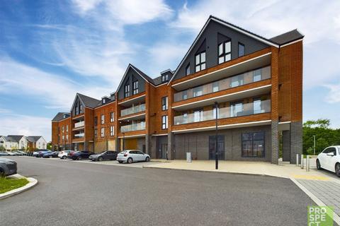 2 bedroom apartment for sale, Beechey Place, Wokingham, Berkshire, RG40