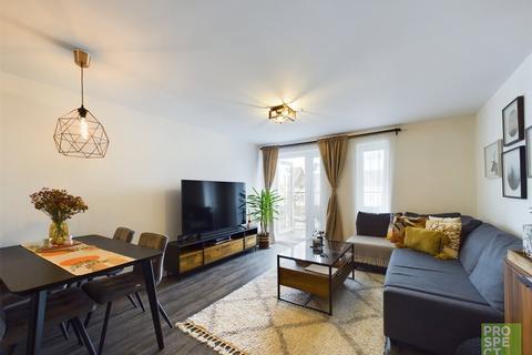 2 bedroom apartment for sale, Beechey Place, Wokingham, Berkshire, RG40