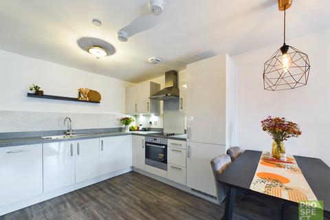 2 bedroom apartment for sale, Beechey Place, Wokingham, Berkshire, RG40