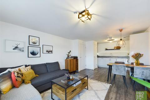 2 bedroom apartment for sale, Beechey Place, Wokingham, Berkshire, RG40