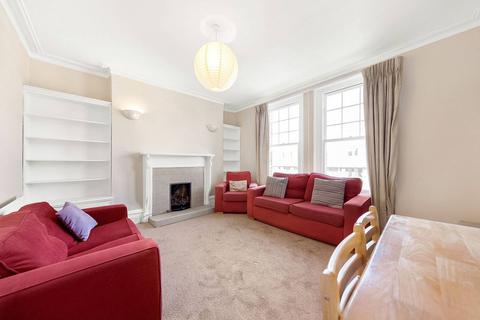 4 bedroom flat to rent, Kenilworth Court, West Putney, London, SW15