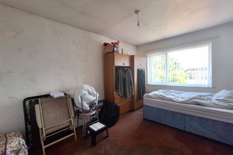 3 bedroom terraced house for sale, Corner Brook, Liverpool, Merseyside, L28
