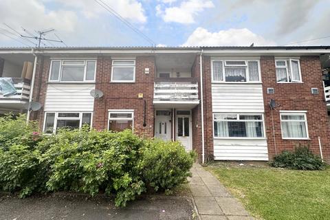 8 Mendip Close, Harlington, Hayes, UB3 5LH