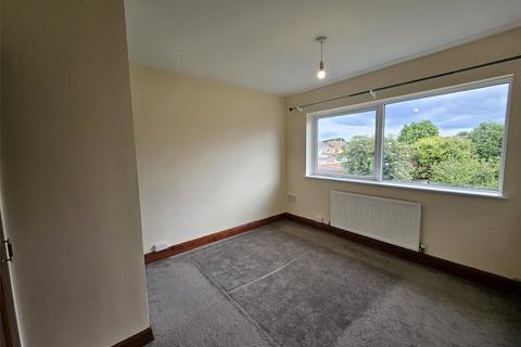 8 Mendip Close, Harlington, Hayes, UB3 5LH