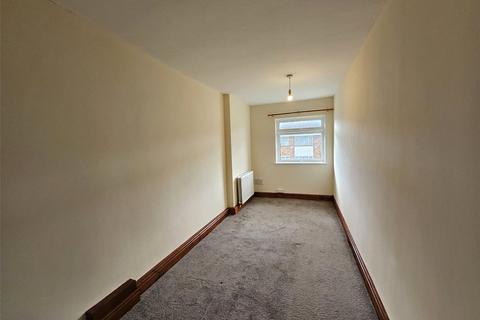 8 Mendip Close, Harlington, Hayes, UB3 5LH