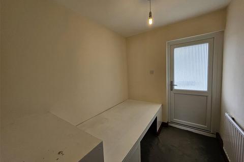 8 Mendip Close, Harlington, Hayes, UB3 5LH