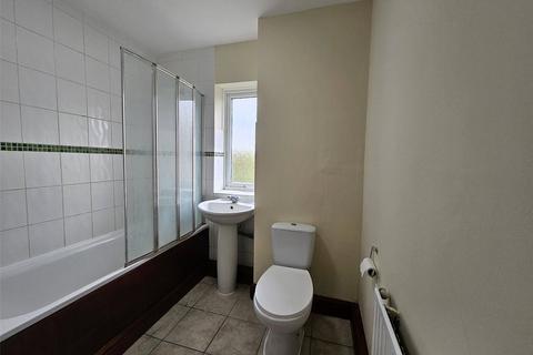 8 Mendip Close, Harlington, Hayes, UB3 5LH
