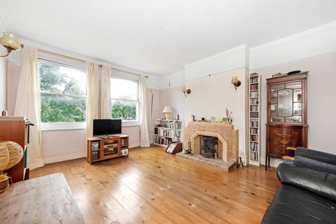 5 bedroom semi-detached house for sale, Gipsy Hill, London, SE19