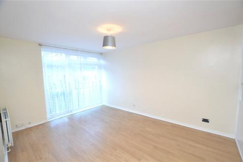 1 bedroom apartment to rent, Alexandra Walk, London, SE19