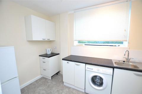 1 bedroom apartment to rent, Alexandra Walk, London, SE19