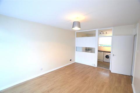 1 bedroom apartment to rent, Alexandra Walk, London, SE19