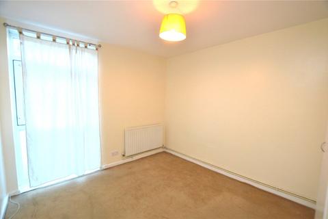 1 bedroom apartment to rent, Alexandra Walk, London, SE19