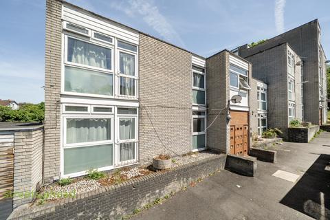 1 bedroom apartment to rent, Alexandra Walk, London, SE19