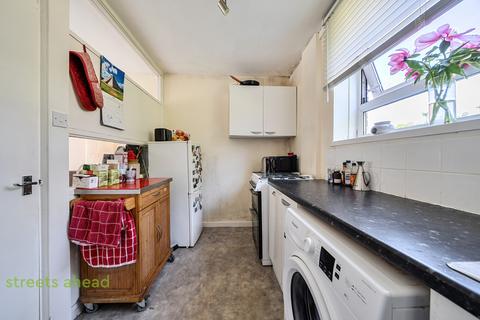1 bedroom apartment to rent, Alexandra Walk, London, SE19