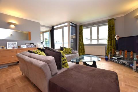 2 bedroom apartment for sale, High Street, Purley, Croydon, CR8