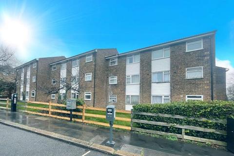 1 bedroom apartment for sale, Selhurst Road, South Norwood, SE25