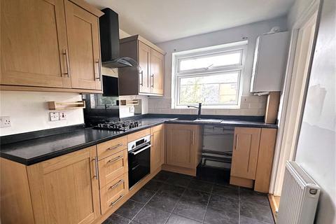 1 bedroom apartment for sale, Selhurst Road, South Norwood, SE25